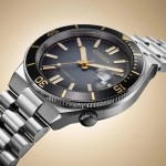Наручные часы Citizen NJ0238-57E Citizen NJ0238-57E