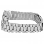 Наручные часы Citizen NJ0238-57E Citizen NJ0238-57E