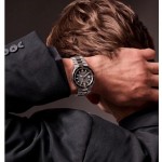 Наручные часы Citizen NJ0238-57E Citizen NJ0238-57E