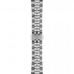 Наручные часы Tissot T149.407.11.041.00 Tissot T149.407.11.041.00