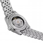 Наручные часы Tissot T149.407.11.041.00 Tissot T149.407.11.041.00