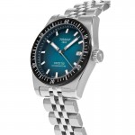 Наручные часы Tissot T149.407.11.041.00 Tissot T149.407.11.041.00