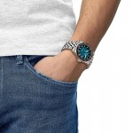Наручные часы Tissot T149.407.11.041.00 Tissot T149.407.11.041.00