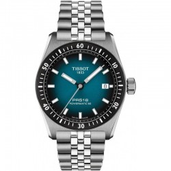 Наручные часы Tissot T149.407.11.041.00