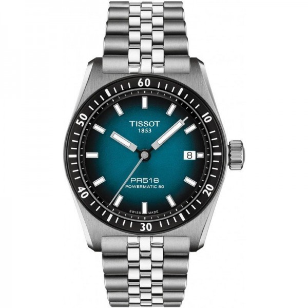 Наручные часы Tissot T149.407.11.041.00 Tissot T149.407.11.041.00