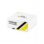 Slazenger SL.9.2663.2.340