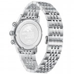 Slazenger SL.9.2663.2.340
