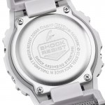 Наручные часы Casio G-SHOCK DW-5600MNC-7A8ER Casio G-SHOCK DW-5600MNC-7A8ER