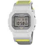 Наручные часы Casio G-SHOCK DW-5600MNC-7A8ER Casio G-SHOCK DW-5600MNC-7A8ER