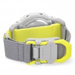 Наручные часы Casio G-SHOCK DW-5600MNC-7A8ER Casio G-SHOCK DW-5600MNC-7A8ER