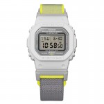 Наручные часы Casio G-SHOCK DW-5600MNC-7A8ER Casio G-SHOCK DW-5600MNC-7A8ER