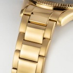 Наручные часы Jacques Lemans 50-3M Jacques Lemans 50-3M