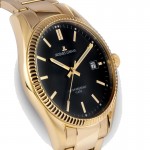 Наручные часы Jacques Lemans 50-3M Jacques Lemans 50-3M