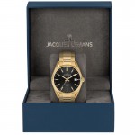 Наручные часы Jacques Lemans 50-3M Jacques Lemans 50-3M