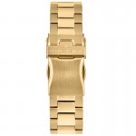 Наручные часы Jacques Lemans 50-3M Jacques Lemans 50-3M