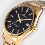 Наручные часы Jacques Lemans 50-3M Jacques Lemans 50-3M