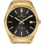 Наручные часы Jacques Lemans 50-3M Jacques Lemans 50-3M