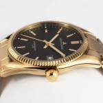 Наручные часы Jacques Lemans 50-3M Jacques Lemans 50-3M