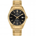 Наручные часы Jacques Lemans 50-3M Jacques Lemans 50-3M
