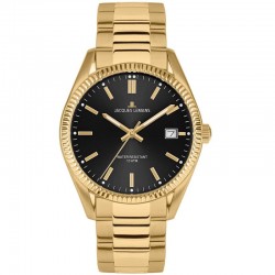 Наручные часы Jacques Lemans 50-3M