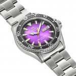 Наручные часы Orient RA-AA0827V39B Orient RA-AA0827V39B
