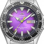 Наручные часы Orient RA-AA0827V39B Orient RA-AA0827V39B