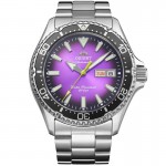 Наручные часы Orient RA-AA0827V39B Orient RA-AA0827V39B