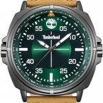 Timberland TDWGA0095601
