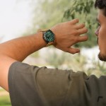 Timberland TDWGA0095601