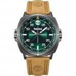 Timberland TDWGA0095601
