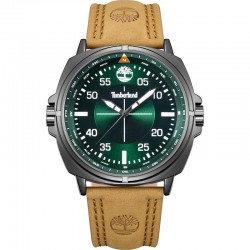 Наручные часы Timberland TDWGA0095601