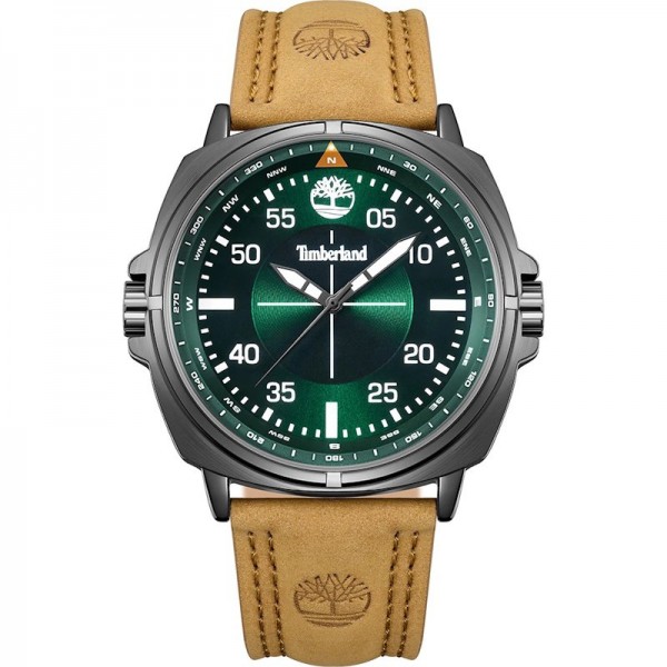 Timberland TDWGA0095601