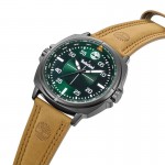 Timberland TDWGA0095601