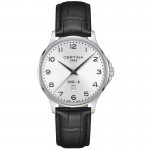 Rokas pulkstenis Certina C045.410.16.032.00 Certina C045.410.16.032.00
