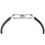 Rokas pulkstenis Certina C045.410.16.032.00 Certina C045.410.16.032.00