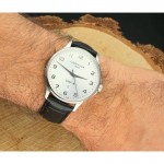 Rokas pulkstenis Certina C045.410.16.032.00 Certina C045.410.16.032.00