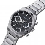 Pierre Cardin CML.0000