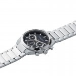 Pierre Cardin CML.0000