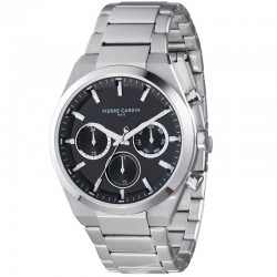 Pierre Cardin CML.0000 watch