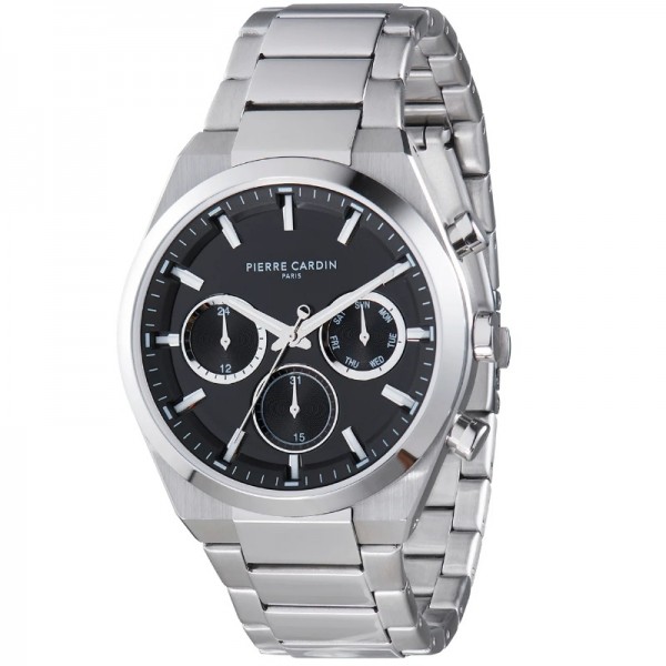 Pierre Cardin CML.0000