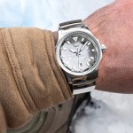 Rokas pulkstenis Vostok Europe NH35-592A784BR Vostok Europe NH35-592A784BR