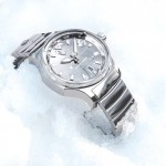 Rokas pulkstenis Vostok Europe NH35-592A784BR Vostok Europe NH35-592A784BR