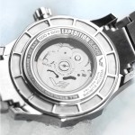 Rokas pulkstenis Vostok Europe NH35-592A784BR Vostok Europe NH35-592A784BR