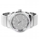 Rokas pulkstenis Vostok Europe NH35-592A784BR Vostok Europe NH35-592A784BR