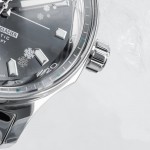 Rokas pulkstenis Vostok Europe NH35-592A784BR Vostok Europe NH35-592A784BR