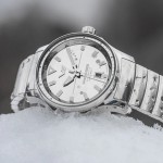 Rokas pulkstenis Vostok Europe NH35-592A784BR Vostok Europe NH35-592A784BR