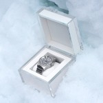 Rokas pulkstenis Vostok Europe NH35-592A784BR Vostok Europe NH35-592A784BR
