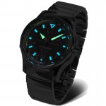 Rokas pulkstenis Vostok Europe NH35-592A784BR Vostok Europe NH35-592A784BR