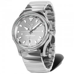 Rokas pulkstenis Vostok Europe NH35-592A784BR