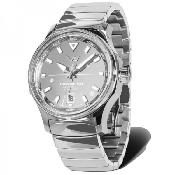 Rokas pulkstenis Vostok Europe NH35-592A784BR Vostok Europe NH35-592A784BR